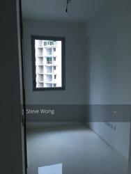 Q Bay Residences (D18), Condominium #127746602